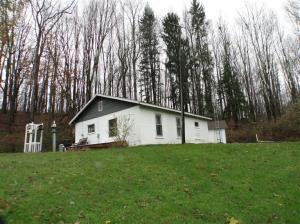 14640 E Wagner Rd, Buchanan, MI 49107 photo 1