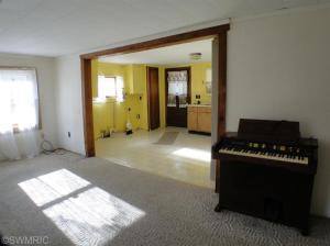 14640 E Wagner Rd, Buchanan, MI 49107 photo 9