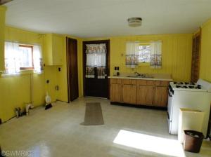 14640 E Wagner Rd, Buchanan, MI 49107 photo 10