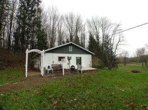14640 E Wagner Rd, Buchanan, MI 49107 photo 5