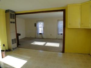 14640 E Wagner Rd, Buchanan, MI 49107 photo 6