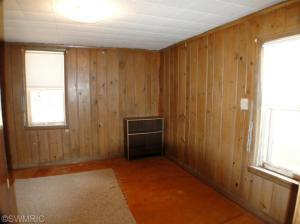 14640 E Wagner Rd, Buchanan, MI 49107 photo 11