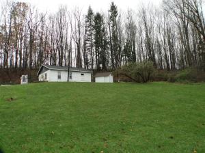 14640 E Wagner Rd, Buchanan, MI 49107 photo 4