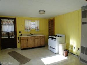 14640 E Wagner Rd, Buchanan, MI 49107 photo 7
