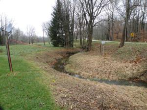 14640 E Wagner Rd, Buchanan, MI 49107 photo 2