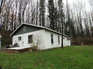 14640 E Wagner Rd, Buchanan, MI 49107 photo 3