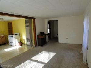 14640 E Wagner Rd, Buchanan, MI 49107 photo 8