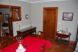121 E Savidge St, Spring Lake, MI 49456 photo 7