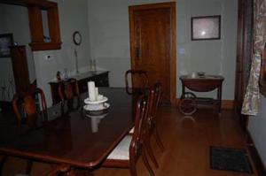 121 E Savidge St, Spring Lake, MI 49456 photo 6