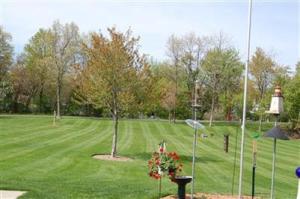 121 E Savidge St, Spring Lake, MI 49456 photo 24