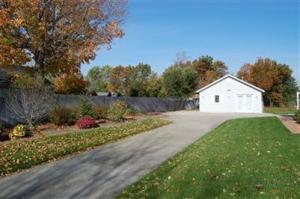 121 E Savidge St, Spring Lake, MI 49456 photo 23