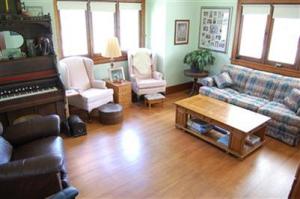 121 E Savidge St, Spring Lake, MI 49456 photo 9