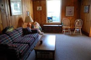121 E Savidge St, Spring Lake, MI 49456 photo 20