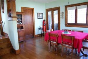 121 E Savidge St, Spring Lake, MI 49456 photo 5