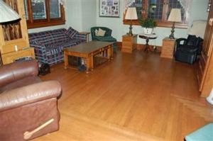 121 E Savidge St, Spring Lake, MI 49456 photo 10