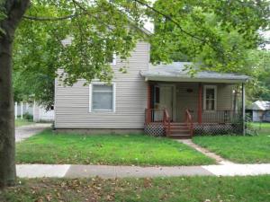 227 Fourth Ave, Three Rivers, MI 49093 photo 1