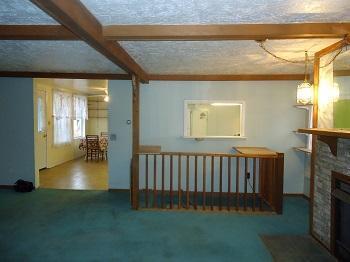 888 Woodruff, Stanton, MI 48888 photo 13
