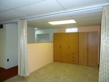 888 Woodruff, Stanton, MI 48888 photo 15