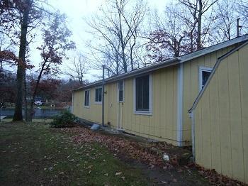 888 Woodruff, Stanton, MI 48888 photo 3