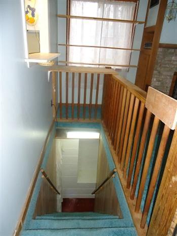 888 Woodruff, Stanton, MI 48888 photo 14