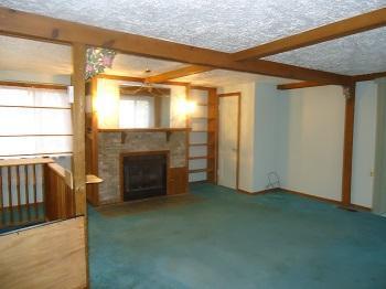 888 Woodruff, Stanton, MI 48888 photo 12