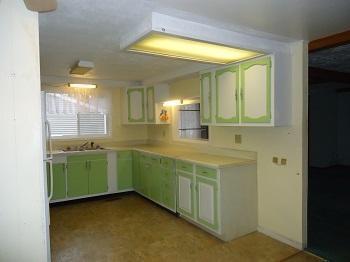 888 Woodruff, Stanton, MI 48888 photo 10
