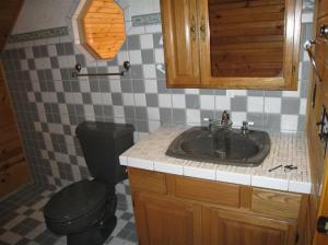 4250 E Ave, Kalamazoo, MI 49004 photo 7
