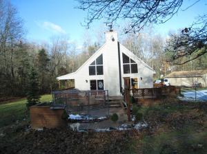 4250 E Ave, Kalamazoo, MI 49004 photo 1
