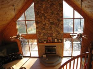 4250 E Ave, Kalamazoo, MI 49004 photo 3