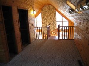 4250 E Ave, Kalamazoo, MI 49004 photo 4