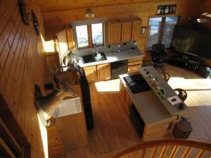 4250 E Ave, Kalamazoo, MI 49004 photo 2