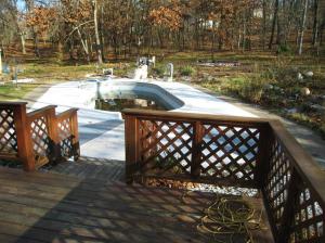 4250 E Ave, Kalamazoo, MI 49004 photo 9