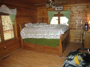 4250 E Ave, Kalamazoo, MI 49004 photo 5