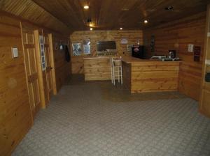 4250 E Ave, Kalamazoo, MI 49004 photo 8