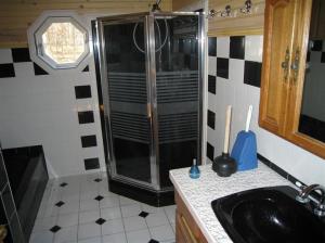 4250 E Ave, Kalamazoo, MI 49004 photo 6