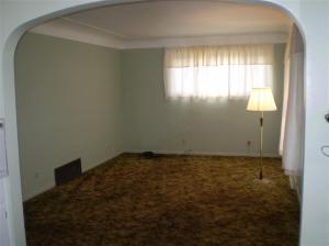 53253 N Nottawa Rd, Mendon, MI 49072 photo 8