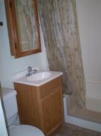 53253 N Nottawa Rd, Mendon, MI 49072 photo 12