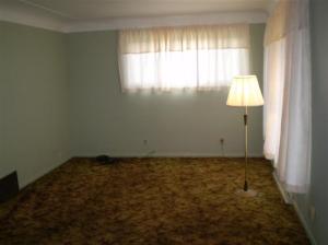 53253 N Nottawa Rd, Mendon, MI 49072 photo 6