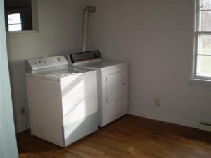 53253 N Nottawa Rd, Mendon, MI 49072 photo 10