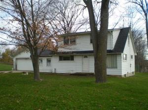 53253 N Nottawa Rd, Mendon, MI 49072 photo 1