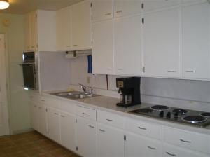 53253 N Nottawa Rd, Mendon, MI 49072 photo 4