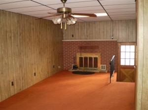 53253 N Nottawa Rd, Mendon, MI 49072 photo 2