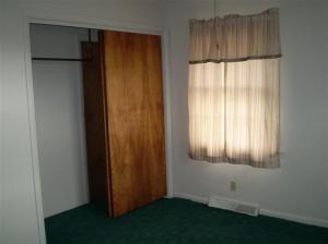 53253 N Nottawa Rd, Mendon, MI 49072 photo 9