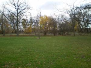53253 N Nottawa Rd, Mendon, MI 49072 photo 14