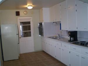 53253 N Nottawa Rd, Mendon, MI 49072 photo 3