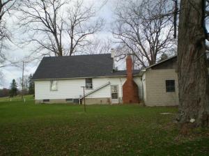 53253 N Nottawa Rd, Mendon, MI 49072 photo 13