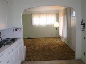 53253 N Nottawa Rd, Mendon, MI 49072 photo 5