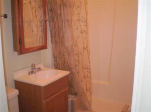 53253 N Nottawa Rd, Mendon, MI 49072 photo 11