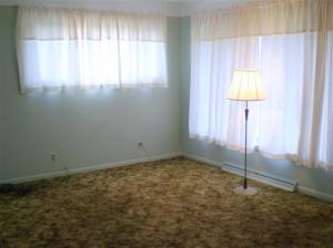53253 N Nottawa Rd, Mendon, MI 49072 photo 7