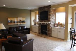 5399 Maple Hill Ave SE, Ada, MI 49301 photo 4